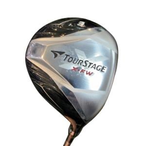 �s�n�t�q�r�s�`�f�d�@�w�|�e�v�i�Q�O�P�R�j�@�R�v