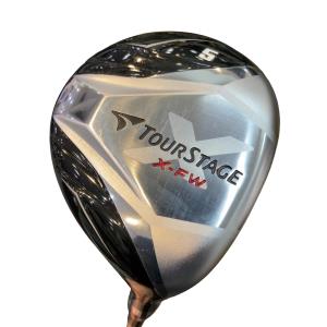 �s�n�t�q�r�s�`�f�d�@�w�|�e�v�i�Q�O�P�R�j�@�T�v