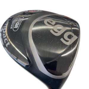 �������@�������������@�P�O�D�T°