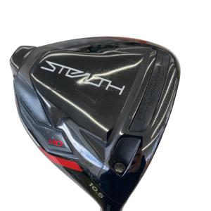 �r�s�d�`�k�s�g�@�g�c�@�P�O�D�T°