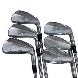 �s�a�|�T�@�e�n�q�f�d�c�@�U�r