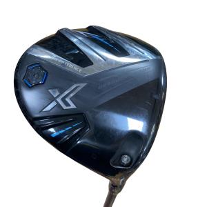 �w�w�h�n�i�Q�O�Q�S�j�@�������@�P�O�D�T°