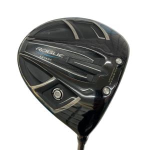 �q�n�f�t�d�@�r�s�`�q�@�@�X�D�T°