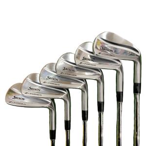 �r�q�h�w�n�m�@�y�|�e�n�q�f�d�c�@�U�r