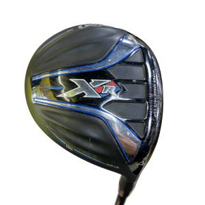 �w�q�@�P�U�@�@�S�v