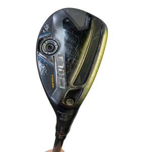 �p���P�O�@�s�n�t�q�@�t�S