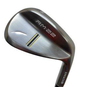 �q�l�|�Q�Q�@�j�b�P���N�������b�L�@�S�P°�^�O�U°