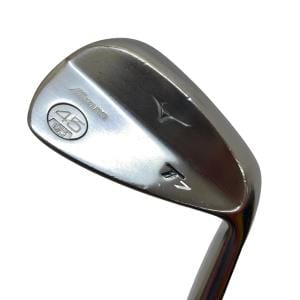 �l�����������@�s�V�@�S�T°�^�O�T°