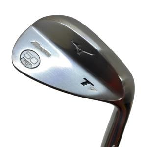 �l�����������@�s�V�@�T�O°�^�O�V°