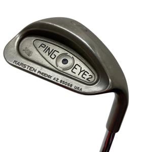 �d�x�d�@�Q�@�w�f�@�r�v