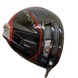 �r�s�d�`�k�s�g�Q�@�o�k�t�r�@�@�X°