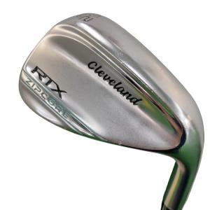 �b�����������������@�q�s�w�@�y�h�o�b�n�q�d�@�c�A�[�T�e���@�T�Q°�^�P�O°�@�l�h�c