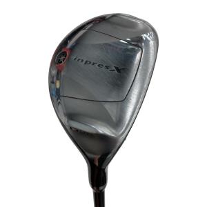 �������������@�w�@�c�@�t�s�i�Q�O�P�P�j�@�t�S�{