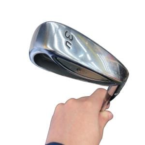 �q�`�b�@�t�s�h�k�h�s�x�@�h�q�n�m�r�@�s�o�@�R�t