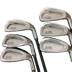 �w�w�h�n�@�s�n�t�q�@�r�o�d�b�h�`�k�@�@�W�r