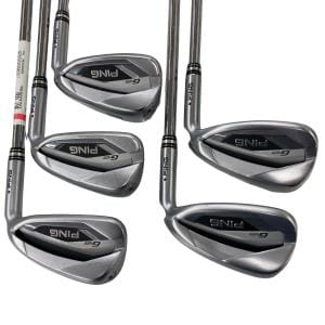 �f�S�Q�T�@�@�U�r�i�A�[�R�X�t���j