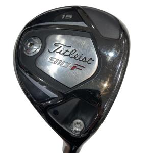 �X�P�O�@�e�@�P�T°