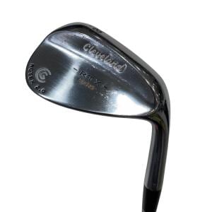 �b�����������������@�T�W�W�@�q�s�w�@�Q�D�O�@�c�A�[�T�e���@�S�W°�^�O�W°