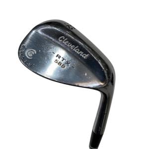 �b�����������������@�T�W�W�@�q�s�w�@�Q�D�O�@�c�A�[�T�e���@�T�Q°�^�P�O°