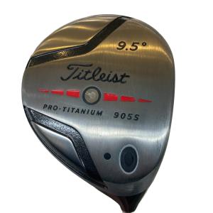 �o�q�n�@�s�h�s�`�m�h�t�l�@�X�O�T�r�@�@�X�D�T°