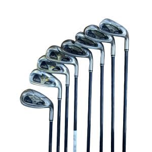 �w�w�h�n�i�Q�O�O�W�j�@�@�W�r