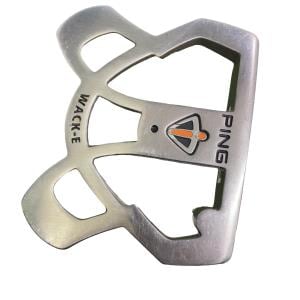 ���|�r�d�q�h�d�r�@�v�`�b�j�|�d�@�R�S�D�O�C���`