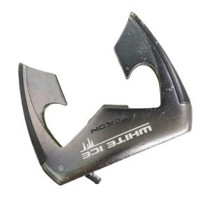 �v�g�h�s�d�@�h�b�d�@�s�d�q�n�m�@�R�Q�C���`