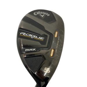 �q�n�f�t�d�@�r�s�@�l�`�w�@�t�T