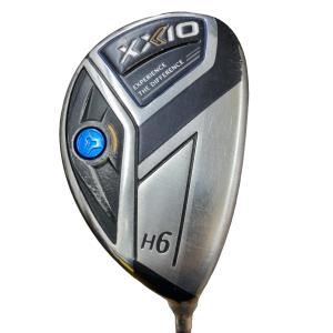 �w�w�h�n�i�Q�O�Q�O�j�@�g�U