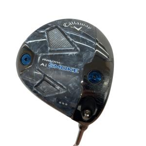 �o�`�q�`�c�x�l�@�`���@�r�l�n�j�d�@�������@�P�O�D�T°