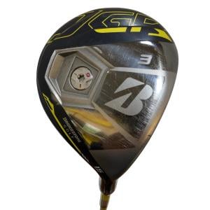 �a�q�h�c�f�d�r�s�n�m�d�@�i�f�q�@�R�v