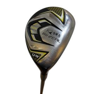 �a���@�y�d�`�k�@�T�Q�T�@�P�X°