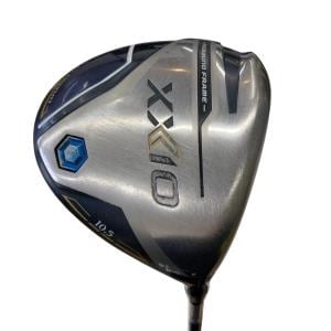 �w�w�h�n�i�Q�O�Q�Q�j�@�P�O�D�T°