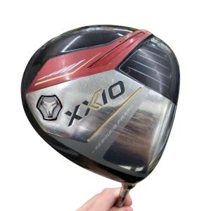 �w�w�h�n�i�Q�O�Q�S�j�@�P�O�D�T°�i���b�h�j