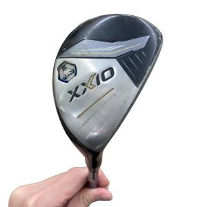 �w�w�h�n�i�Q�O�Q�S�j�@�g�S