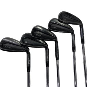 �f�V�P�O�@�T�r�i�A�[�R�X�t���j