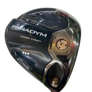 �o�`�q�`�c�x�l�@�������@�@�X°