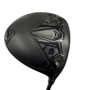 �����������@�c�`�q�j�r�o�d�d�c�@�k�r�@�P�O�D�T°