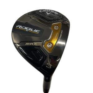 �q�n�f�t�d�@�r�s�@�l�`�w�@�@�R�v