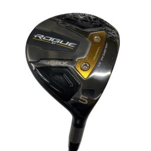 �q�n�f�t�d�@�r�s�@�l�`�w�@�@�T�v