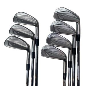 �i�o�w�@�X�Q�R�@�s�n�t�q�@�V�r