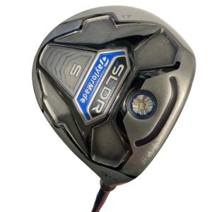 �r�k�c�q�@�r�@�R�g�k