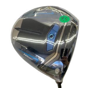 �m�d�w�f�d�m�@�m�r�Q�T�O�@�@�X�D�T°