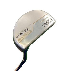 �g�o�|�P�O�O�U�i�V���o�[�t�F�[�X�j�@�R�S�C���`