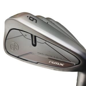 �q�l�w�@�u�c�^�w�i�Q�O�Q�S�j�@�T�r