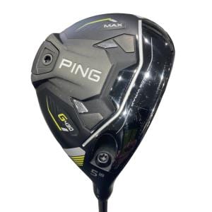 �f�S�R�O�@�l�`�w�@�T�v