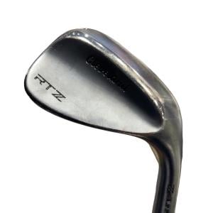 �b�����������������@�q�s�y�@�u���b�N�T�e���@�T�U°�^�P�Q°�@�e�t�k�k