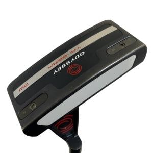 �s�q�h�|�a�d�`�l�@�c�n�t�a�k�d�@�v�h�c�d�@�R�S�C���`