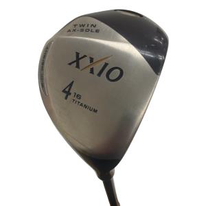 �w�w�h�n�i�Q�O�O�Q�j�@�S�v