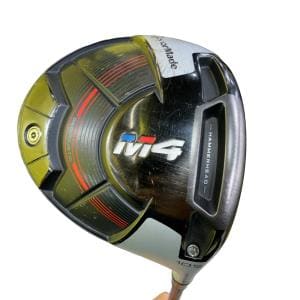 �l�S�@�P�O�D�T°